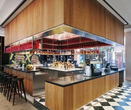 Pub image 4