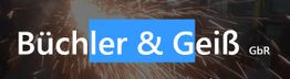 Büchler & Geiß GbR logo