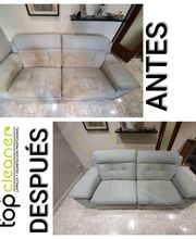 Top Cleaner Barcelona imagen 8