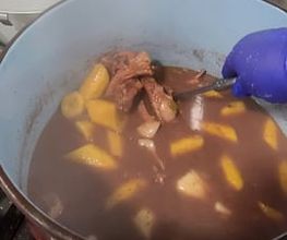 sopafrijolescatracha.jpg
