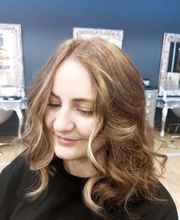 Alchimie Coiffure image 15
