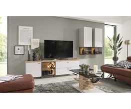 Interliving MMZ Bild 3