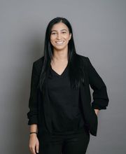 Planète Assurances Nîmes image 4