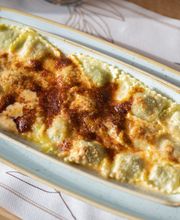 Casa Grandate immagine 3