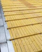 M.Lecoq Crecy Couverture image 6