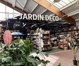 JARDILAND image 2
