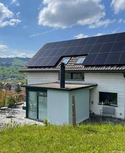 Roth Solartechnik Bild 5