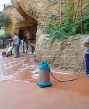 Trupo Reinigung GmbH Bild 4