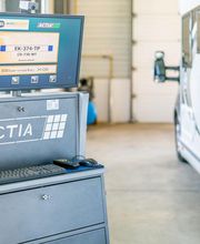 Auto Sécurité - Au-to Contrôle savigne image 20