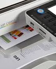 Round Rock Copier, LLC. image 5