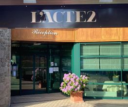 L'Acte 2 image 20