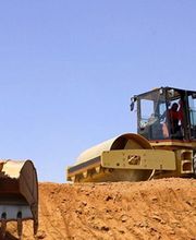 De Paepe Patrick image 2