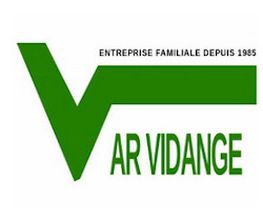 Var Vidange image 5