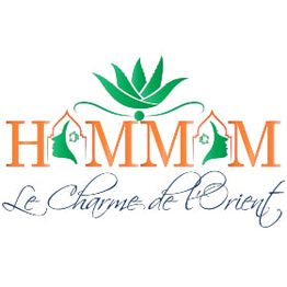 Hammam Le Charme de l'Orient Sàrl