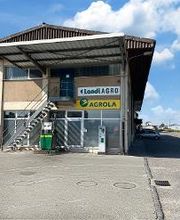 LANDI Broye-Vully Bild 14