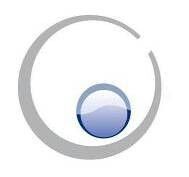 FORAIM Finanzmanagement und -service GmbH