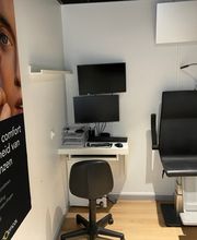 GrandOptical Rotterdam - Zuidplein afbeelding 2