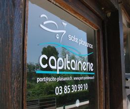 Scite Plaisance image 4