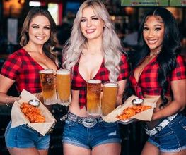 Twin Peaks imagen 1