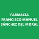 farmacia-francisco-manuel-sanchez-del-moral-logo.png
