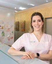 Dr. med. dent. Eitel-Kolesaric N. Bild 2