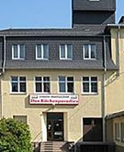 Hausbild