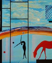 Valentin Savtcheko image 2