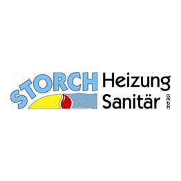 Storch Heizung Sanitär GmbH