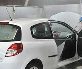 Auto Clean Services image 18