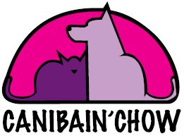 Canibain'Chow