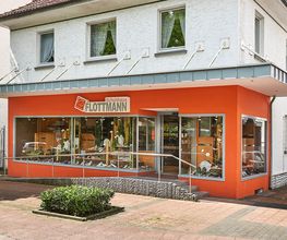 P.S. Schuhhaus Flottmann Bild 1
