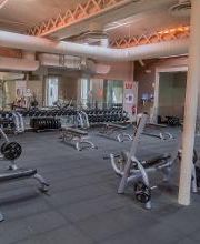 Gimnasio VivaGym Bruc imagen 8