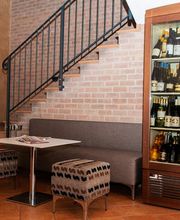 Gallery Professionale