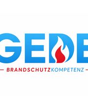 GEDE Brandschutzkompetenz Bild 3