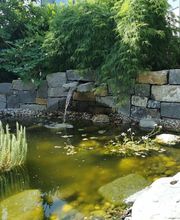 Rud. Pauli AG Bild 7