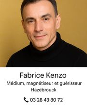 Kadem Fabrice image 16