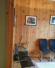 Launay André image 2