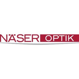 Augenblick mal... Näser Optik