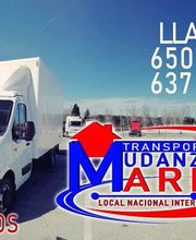 Mudanzas-transportes-Madrid-Mario-2.jpg