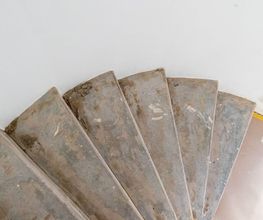 Ademi Bodenbeläge GmbH Bild 13