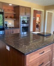 Arrow Kitchens & Bath image 17