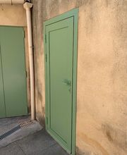 AG2G image 11