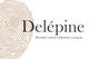 Delépine Agencement