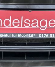Handelsagentur Frank Gonschior Bild 4