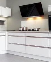 Küche&Co Meerane Bild 1