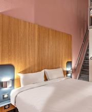 B&B HOTEL Quimper Nord Douarnenez image 4