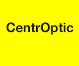 CentrOptic image 1