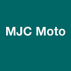 MJC Moto