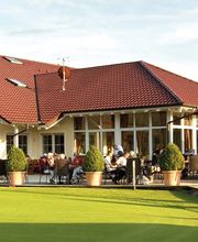 Golfclub Marhördt Bild 3