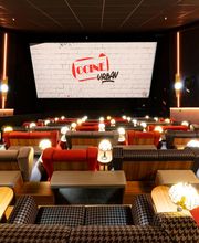 OCINE Urban X-Madrid imagen 19